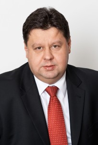 Dariusz Piątek (1)